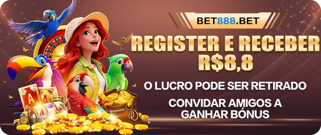 qr bet